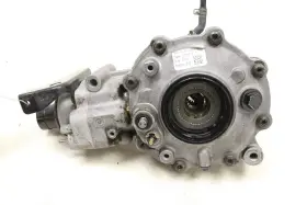 42400-lee8-900 Kymco Uxv 500i Se 12 Differential Front 43430