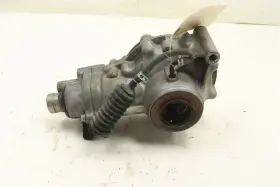 42400-lka8-500 Kymco Mxu 500i 15 Differential Front 44321