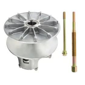 1327162 Lablt Primary Drive Clutch For 2022-2024 Polaris Ranger 1000 Xp