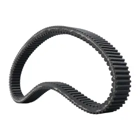 422280654 Lablt 422280656/422280654 Drive Belt For Can-am Maverick Trail/ Sport Max / Defender Hd8 /10