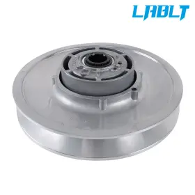 49094-0045 Lablt Secondary Driven Clutch For 2001-2008 Kawasaki Mule 3000 3010