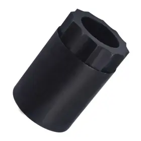12735 Labwork For Honda Trx 250 300 350 Fourtrax Differential Pinion Bearing Nut Tool 50mm