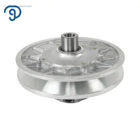 1322962 Labwork For Polaris Ranger 500 New Upgrade To Tied Ebs Secondary Driven Clutch Efi 11-14 1322962 Labwork For Polaris Ranger 500 New Upgrade To Tied Ebs Secondary Driven Clutch Efi 11-14