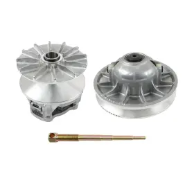 Law212712 Labwork For Polaris Rzr 1000 Xp And S 2016-2021 Primary Secondary Driven Clutch Puller