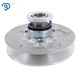 Lp866328ks Labwork-parts Secondary Driven Clutch For Kawasaki Brute Force 650 2006-2013/ 750 2005-2022