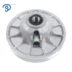 Lp866760ks Labwork-parts For Polaris Ranger 700 Xp 2008-2009 Ebs Upgrade Secondary Driven Clutch Efi