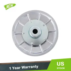 1323247 Labworkauto 1323246/1323247 New For 2008-2013 Kawasaki Teryx 750 2 Seater Primary Drive Clutch And Puller