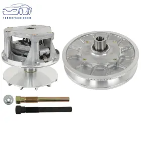 La1875072cm Labworkauto For Polaris Ranger 500 1998-2013 Primary Secondary Clutch Puller