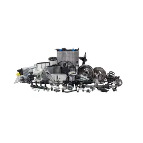 Ldp0024 Lbx Gear New Oem
