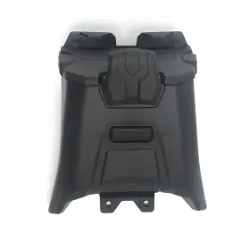 Autv-x3-072 Lgparts #yimolg0808 Electronic Device Tablet Holder Phone Gps Mounts With Extra Storage Box