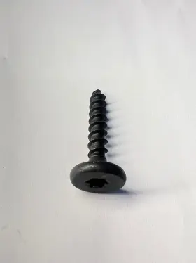 7518238 Linx - Flaxfit 10 X 1/4 1 1/2 Screws Vis Tornillo