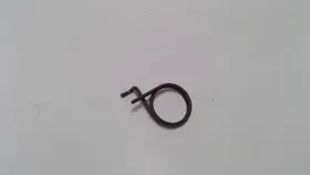 Sp109222 Liugong Spring New Oem