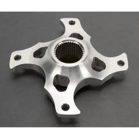 26-381 Lonestar Racing Sprocket Hub -