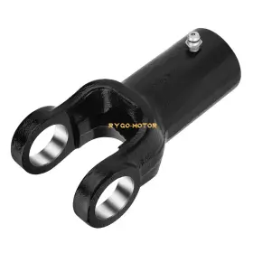 3260131 M Mati Front Prop Drive Shaft Yoke For Polaris Sportsman 800 700 600 500 450 400 X2 3260131 M Mati Front Prop Drive Shaft Yoke For Polaris Sportsman 800 700 600 500 450 400 X2