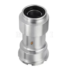 5133248 M Mati New Rear Axle Bearing Carrier Hub For Polaris Predator Outlaw 450 500 525 Mxr S