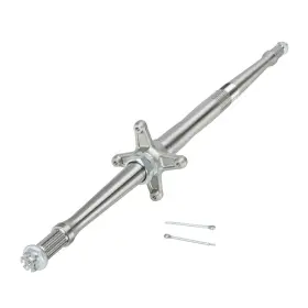 64710-07g30 M Mati Rear Axle Shaft For Kawasaki Kfx400 2003-2006