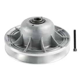 1323050 Madhornets Primary Clutch Variator Cvt Belt Rear For Polaris Ranger 800 Rzr Efi