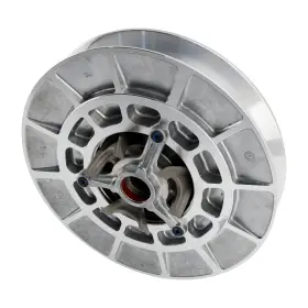 1323328 Madhornets 1323266 Primary Clutch Variator Cvt Belt Rear For Polaris Rzr Xp4 Turbo 1323328 Madhornets 1323266 Primary Clutch Variator Cvt Belt Rear For Polaris Rzr Xp4 Turbo