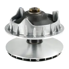 1ba-17630-00 Madhornets 6400-0014 Front Clutch Variator Kit For Linhai 700cc Lh700u Lh700 U