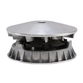 22102-khe7-900 Madhornets Front Clutch Variator Kit For Kymco Maxxer 250 300 Mxu 250#