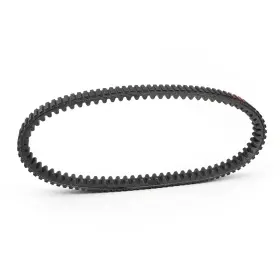 23100-l3a-0002 Madhornets Cvt Transmission Drive Belt For Sym Joymax 300 Z Cruisym 300i Gts 2012-2021