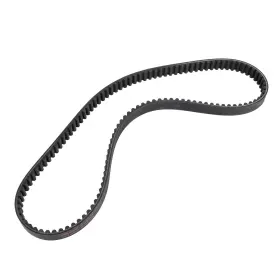 Bc3-46241-00 Madhornets Drive Belt For Yamaha Tmax T-max 530 560 2017-2023 Bc34624100 Bc34624101 E