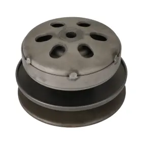 M578-f008 Madhornets Performance Racing Front Clutch Variator For Yamaha Gpd Nmax Xmax Yp 125 150 Us