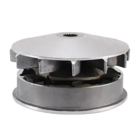 22102-ara-000 Madhornets M578-f057 Front Clutch Variator Pulley Set For Sym Fiddle 125s Symphony Sr