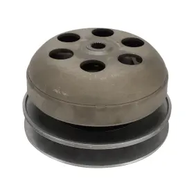 22101-ks4-772 Madhornets M578-r013 Rear Clutch Variator Secondary For Honda Ch250 Cn250 Helix