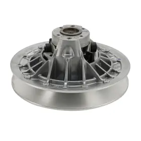 21400-010-0000 Madhornets M578-r015 Rear Assembly Clutch Secondary Variator For Hisun Corp 800 1000 U