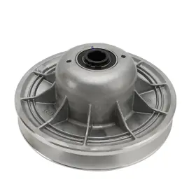 Ag-911222 Madhornets M578-r018 Rear Assembly Clutch Secondary Variator 911222 For Cfmoto 800 Zforce U