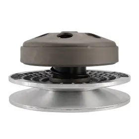 22100-k1b-t00 Madhornets M578-r052 Rear Clutch Cam Helix For Honda Nss350 Forza 350 2021-2024 Adv