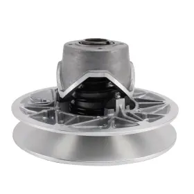 M578-r055 Madhornets Secondary Clutch Cam Helix 38102 For Hytrack Hy570is Jobber T-boss 570 760 Eps