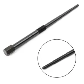 M592-a003 Madhornets Primary Clutch Puller Tool For Polaris Ranger 900/1000 Rzr Snowmobile 1999-20