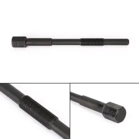 M592-a004 Madhornets Heavy Duty Primary Clutch Puller For Ski Doo Mx-z 600 700 800 2001-17 Gsx Rev Yu M592-a004 Madhornets Heavy Duty Primary Clutch Puller For Ski Doo Mx-z 600 700 800 2001-17 Gsx Rev Yu