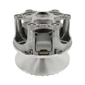 1323581 Madhornets Oem Front Complete Variator Set For Polaris Rzr Turbo Pro Ultimate Premium U