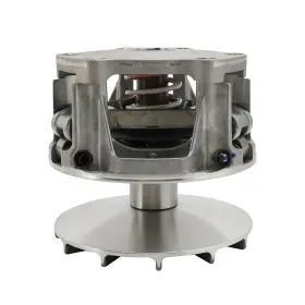 1323689 Madhornets Oem Front Complete Variator Set For Polaris Ranger Crew Rzr Xp General Sport