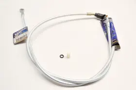 38664-00-subb Magnum Ds-3201 Clutch Cable Nos