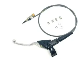 729.04.46 Magura Jm 2100578 Hydraulic Clutch Assembly