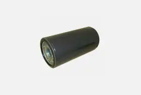 000013427p04 Mahindra 2008-2015 2035 4025 4525 4530 4535 5035 Oem Hydraulic Filter