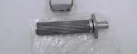 16705105000 Mahindra T233 T234 T264 T273 T293 Oem Hydraulic Suction Filter