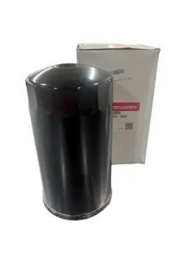 1964-2509-000 Mahindra 15 16 1500 1600 Series Tractors Oem Hydraulic Filter