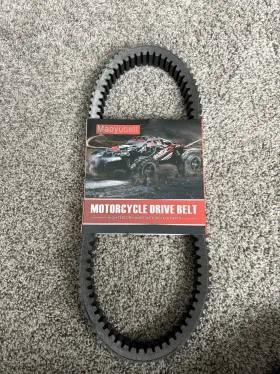 927232 Maoyubelt Drive Belt For Tgb Blade 1000 Lt Ltx E4 Max E5 T3b