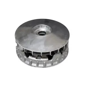 47532 Massimo Utv Clutch Drive Assembly - Replacement Part For Buck 450 Assy