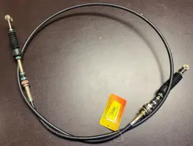 48443 Massimo Oe Gear Shift Cable T-boss 550 560 550x 550f Utv