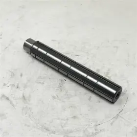 73789 Massimo Counter Shaft For Msa 750 Transmission Assy T-boss Pn