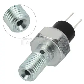 4012399 Mati New Brake Pressure Switch Fit For 2010 2011 2012 2013 2014 Polaris Ranger 400