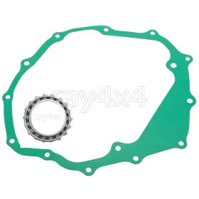 Ow142a2006 Mati Clutch One Way Bearing And Gasket Fits Honda Trx250 Sportrax Recon 250 2x4