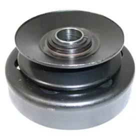 P32058 Max-torque 5/8 Inch Pulley Clutch