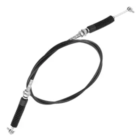 0bo65t Maxpeedingrods Gear Shifter Lever Cable For Polaris Ranger 1000 Diesel Except Crew 2015-2018